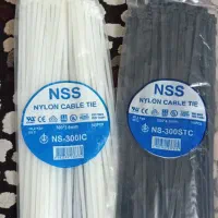 بست کمربندی قیمت خیلی مناسب