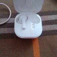 آرپاد تک گوش