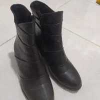 بوت|کفش و لباس بچه|بندر گناوه, |دیوار