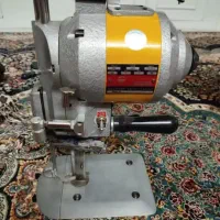 قیچی خیاطی در حد نو