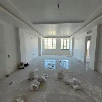 آپارتمان۱۲۵متری/صفر/ ساختمان برند/ خیابان نور