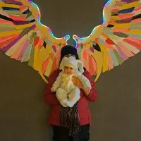 باشگاه با نرخ ۲ سال پیش