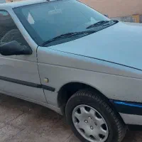 پژو ۴۰۵ مدل ۸۵|خودرو سواری و وانت|رفسنجان, |دیوار