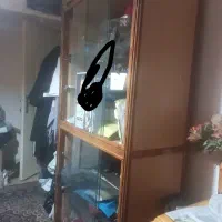 بوفه