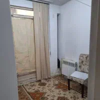 اجاره آپارتمان ۵۵ متری ۱خوابه همکف در نصرت|اجارهٔ آپارتمان|تهران, نصرت|دیوار