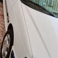 پارس تیوفایو۱۴۰۱سیمی برق زیمنس صفرخشک|خودرو سواری و وانت|کارون, |دیوار