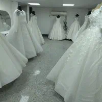 اجاره لباس عروس آرایش و میکاپ عروس زهک