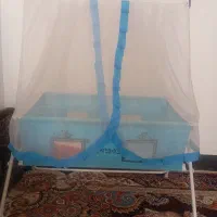 گهواره