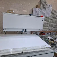 مرکز تخصصی تعمیرات تلویزیون|خدمات پیشه و مهارت|اهواز, پادادشهر|دیوار