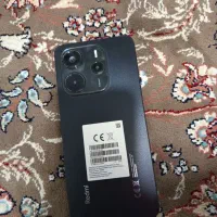 گوشی شیامی نوت 14