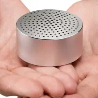 اسپیکر شیایومی