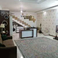 منزل دوبلکس دربست|فروش خانه و ویلا|مشهد, منزل آباد|دیوار