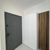 واحد ۸۹ متری سند/گلسار/پارکینگ اختصاصی/ آسانسور|فروش آپارتمان|رشت, گلسار|دیوار