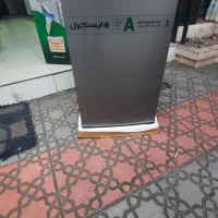 یخچال ایستکول ۵ فوت هتلی نو اکبند