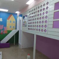 ساخت ونصب کمددیواری،کابینت، میزمدیریت، پارتیشن|جاکفشی، کمد، دراور|آبادان, |دیوار