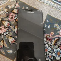 گوشی سامسونگ جی7 باشارشر