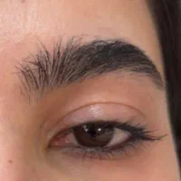 زمانه ام  دکترابرو با سابقه درسالنهای مطرح بروجرد