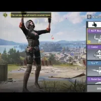 اکانت کالاف|کنسول، بازی ویدئویی و آنلاین|پاسارگاد, |دیوار