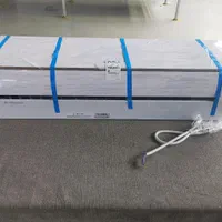 نمایندگی فروش نصب تعمیرات کولر اسپلیت وپنجره ای|کولر گازی و فن‌کوئل|بابل, |دیوار