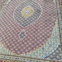 فرش ماشینی