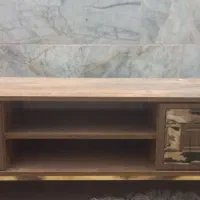 وسایل چوبی|تخت و سرویس خواب|یزد, |دیوار