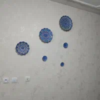 خانه-اپارتمانی