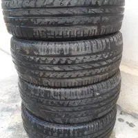 لاستیک