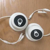 دوربین مدار بسته