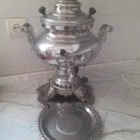 آشپز خانه