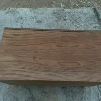 سرویس خواب|تخت و سرویس خواب|تهران, باغ فیض|دیوار