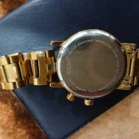 ساعت رادو مردانه ضد آب|ساعت|نورآباد, |دیوار