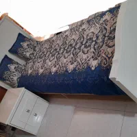 لوازم جوان|اسباب و اثاث بچه|پاکدشت, پاکدشت (مامازند)|دیوار