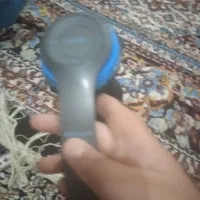 هرفن|لوازم جانبی موبایل و تبلت|خاش, |دیوار