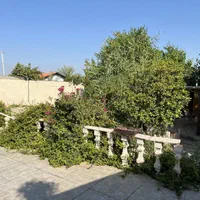 اجاره ویلا باغ|اجارهٔ کوتاه‌مدت ویلا و باغ|دزفول, |دیوار