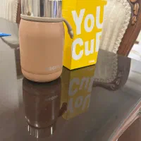 تراول ماگ
