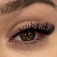 تخفیف کاشت مژه، اکستنشن مژه ، لیفت ابرو آموزش مژه|خدمات آرایشگری و زیبایی|کرج, گلشهر|دیوار