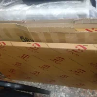 فروش انواع محافظ صحفه ال ای دی|تلویزیون و پروژکتور|ایذه, |دیوار