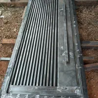 اهنگری|خدمات پیشه و مهارت|لاهیجان, لیالستان|دیوار