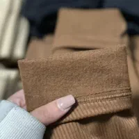 شلوار لگ ضخیم کبریتی تو کرکی جذب کشی ساپورت|لباس|تهران, مولوی|دیوار