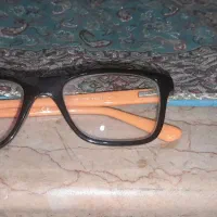 قاب عینک کائوچو برای کودکان
