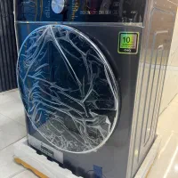 لباسشویی ۱۰ کیلویی