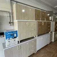 آبچکان و ظرفشویی سینک|خدمات پیشه و مهارت|ارومیه, |دیوار