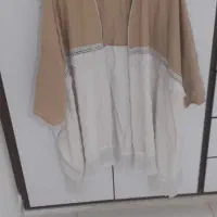 مانتو|لباس|سرپل ذهاب, |دیوار