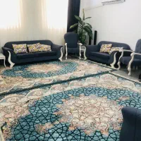 فروش مبل نه نفره