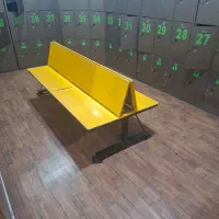 فروش کمد آهنی