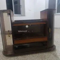 میزتلویزیون|میز تلویزیون|شاندرمن, |دیوار