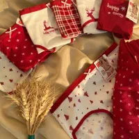 لباس زیر زنانه