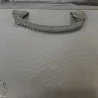 دوعدد کیف سالم رایگان داده میشه