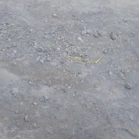 مقنی گری وچاه کنی