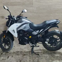فروش موتور